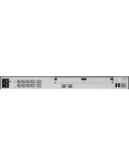 huawei-ar720-router-netengine-8-puertos-gigabit-2xwan-gb-combo-2xusb-20-2xsic-1.jpg