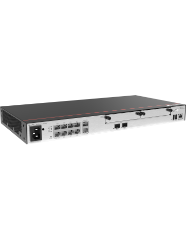 huawei-ar720-router-netengine-8-puertos-gigabit-2xwan-gb-combo-2xusb-20-2xsic-2.jpg