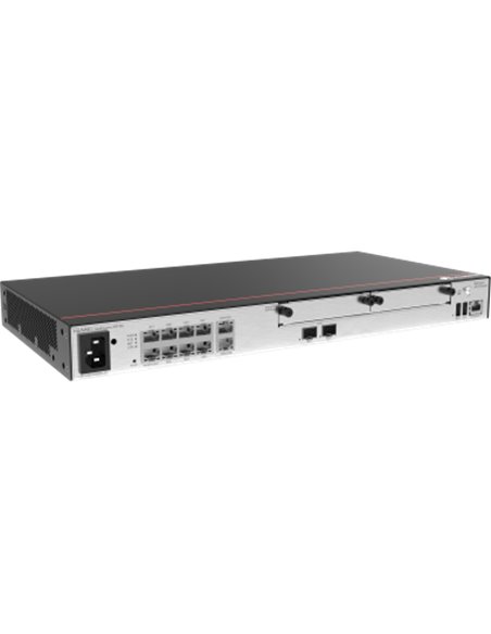 huawei-ar720-router-netengine-8-puertos-gigabit-2xwan-gb-combo-2xusb-20-2xsic-2.jpg