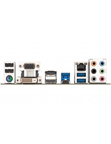 gigabyte-b460m-d3h-placa-base-4.jpg
