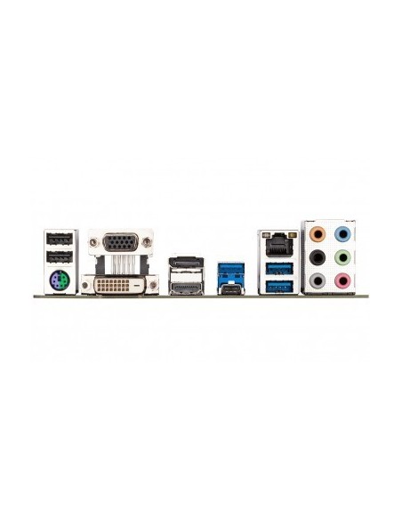 gigabyte-b460m-d3h-placa-base-4.jpg