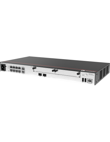 huawei-ar720-router-netengine-8-puertos-gigabit-2xwan-gb-combo-2xusb-20-2xsic-3.jpg