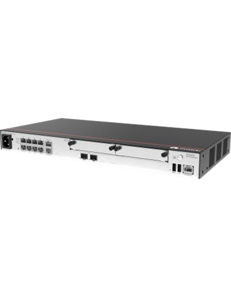 huawei-ar720-router-netengine-8-puertos-gigabit-2xwan-gb-combo-2xusb-20-2xsic-3.jpg