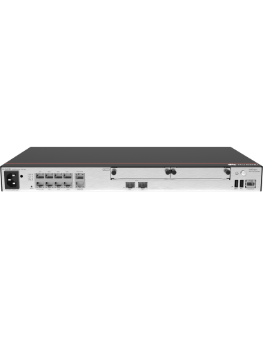 huawei-ar720-router-netengine-8-puertos-gigabit-2xwan-gb-combo-2xusb-20-2xsic-4.jpg