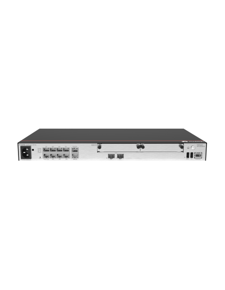 huawei-ar720-router-netengine-8-puertos-gigabit-2xwan-gb-combo-2xusb-20-2xsic-4.jpg