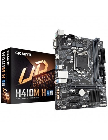 gigabyte-h410m-s2-placa-base-1.jpg