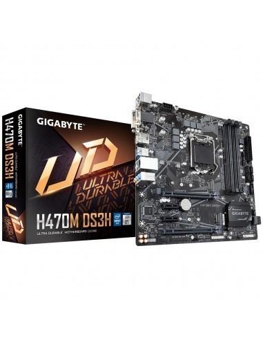gigabyte-h470m-ds3h-placa-base-1.jpg