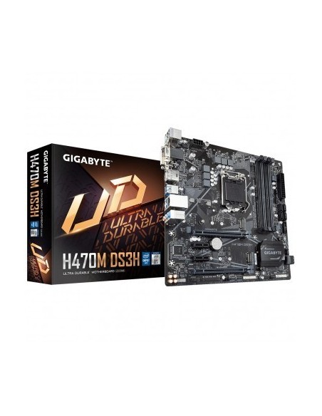 gigabyte-h470m-ds3h-placa-base-1.jpg