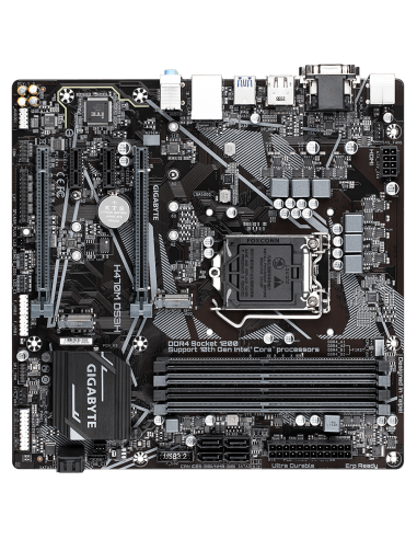 gigabyte-h470m-ds3h-placa-base-2.jpg