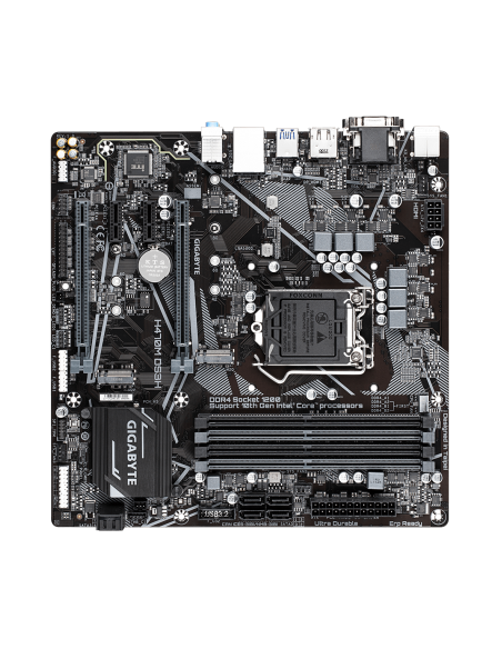 gigabyte-h470m-ds3h-placa-base-2.jpg
