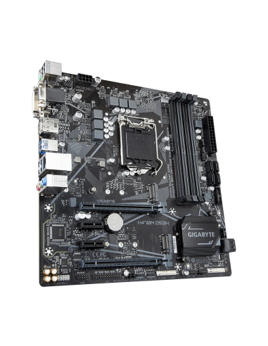 gigabyte-h470m-ds3h-placa-base-3.jpg