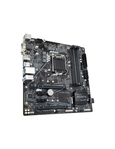 gigabyte-h470m-ds3h-placa-base-3.jpg
