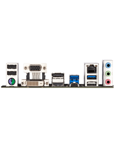 gigabyte-h470m-ds3h-placa-base-4.jpg