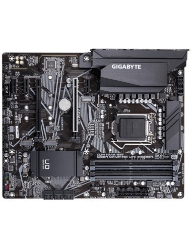 gigabyte-z490-ud-placa-base-1.jpg