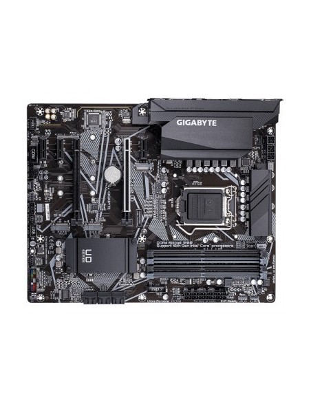 gigabyte-z490-ud-placa-base-1.jpg