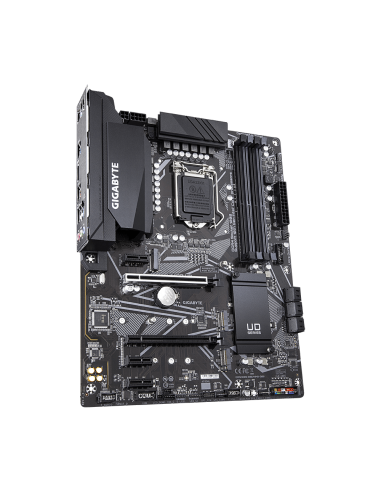 gigabyte-z490-ud-placa-base-2.jpg