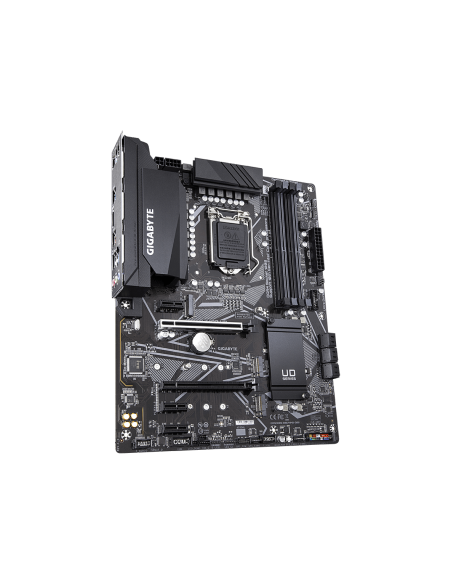 gigabyte-z490-ud-placa-base-2.jpg