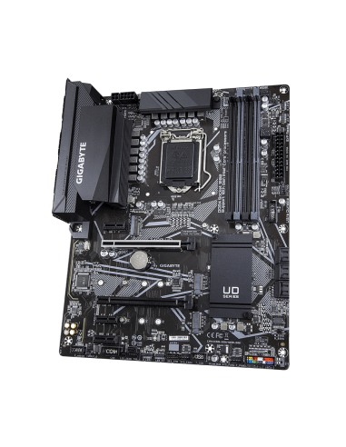 gigabyte-z490-ud-placa-base-3.jpg