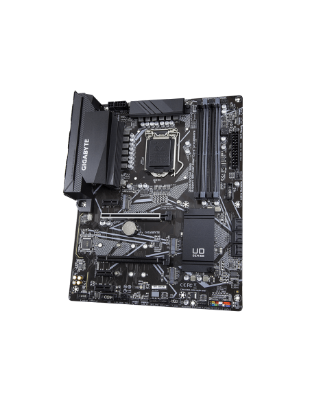 gigabyte-z490-ud-placa-base-3.jpg