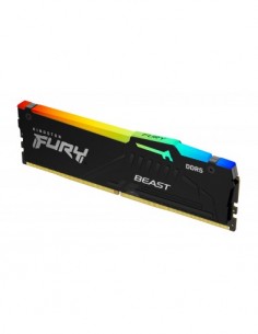 kingston-fury-beast-rgb-ddr5-8gb-5600mhz-cl40-memoria-ram-1.jpg