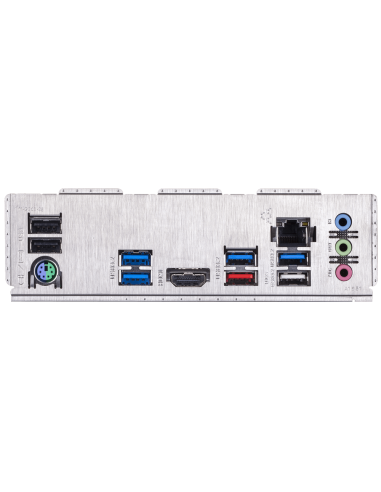 gigabyte-z490-ud-placa-base-4.jpg