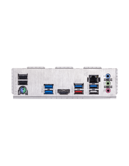 gigabyte-z490-ud-placa-base-4.jpg