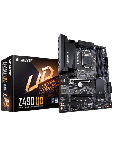 gigabyte-z490-ud-placa-base-5.jpg