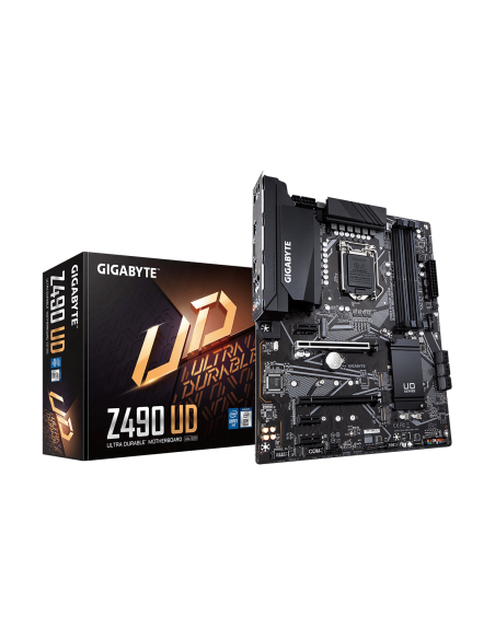 gigabyte-z490-ud-placa-base-5.jpg