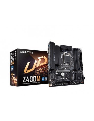 gigabyte-z490m-placa-base-1.jpg