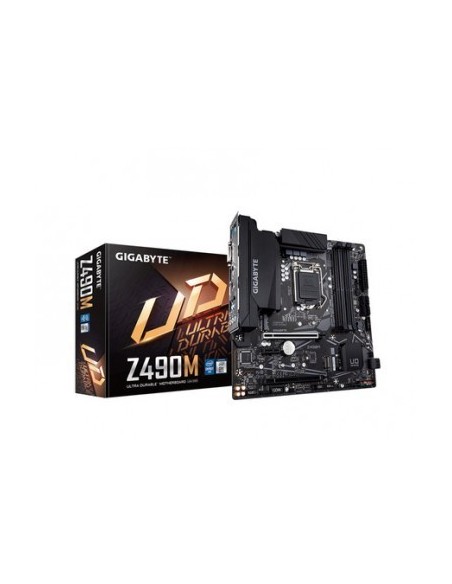 gigabyte-z490m-placa-base-1.jpg