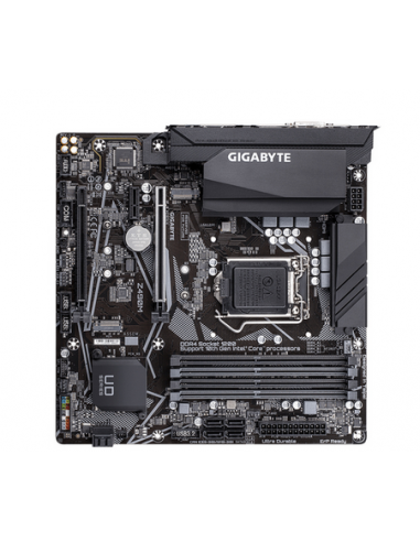 gigabyte-z490m-placa-base-2.jpg