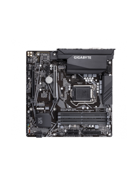 gigabyte-z490m-placa-base-2.jpg