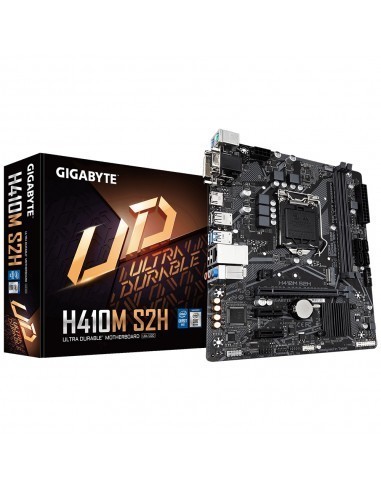 gigabyte-h410m-s2h-placa-base-1.jpg