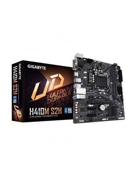 gigabyte-h410m-s2h-placa-base-1.jpg