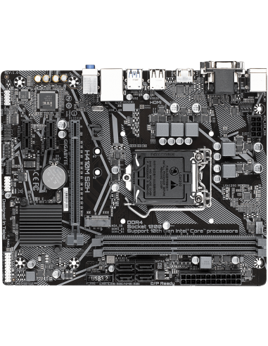 gigabyte-h410m-s2h-placa-base-2.jpg