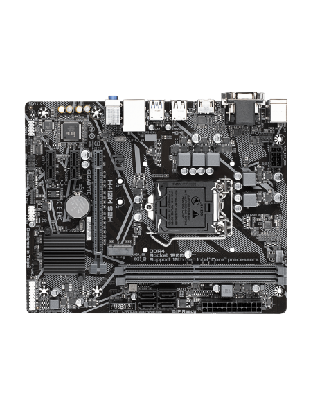 gigabyte-h410m-s2h-placa-base-2.jpg