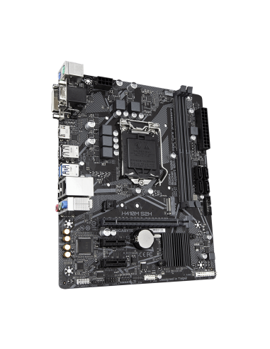 gigabyte-h410m-s2h-placa-base-3.jpg