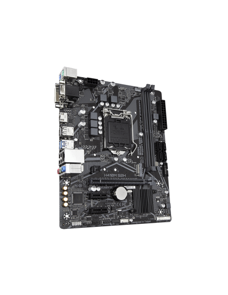 gigabyte-h410m-s2h-placa-base-3.jpg
