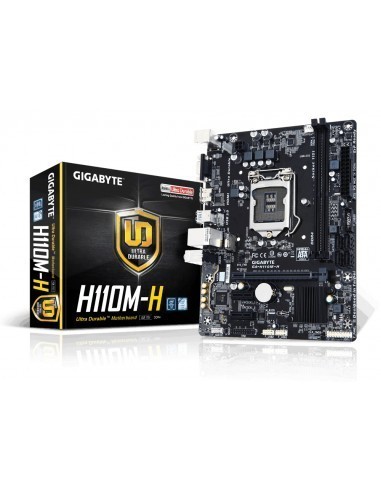 gigabyte-ga-h110m-h-placa-base-1.jpg