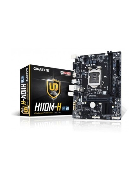 gigabyte-ga-h110m-h-placa-base-1.jpg