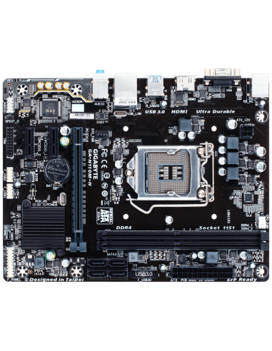 gigabyte-ga-h110m-h-placa-base-2.jpg