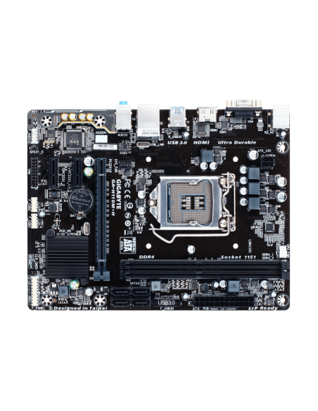 gigabyte-ga-h110m-h-placa-base-2.jpg