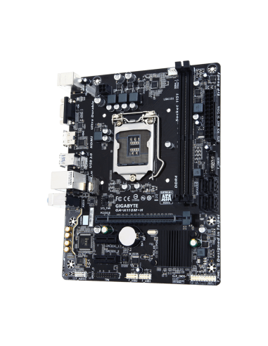gigabyte-ga-h110m-h-placa-base-3.jpg