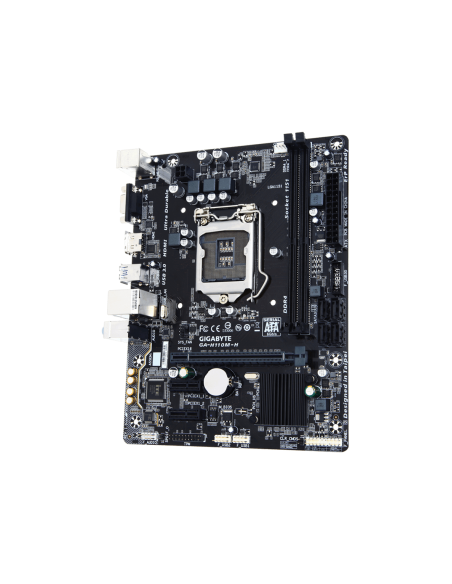 gigabyte-ga-h110m-h-placa-base-3.jpg