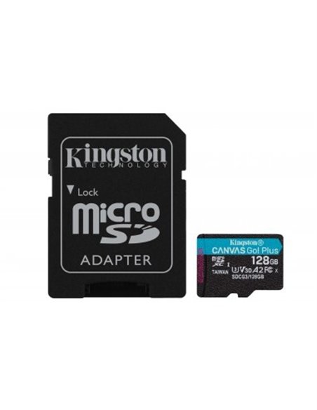 kingston-canvas-go-plus-microsdxc-128gb-uhs-i-u3-v30-clase-10-adaptador-sd-tarjeta-de-memoria-1.jpg