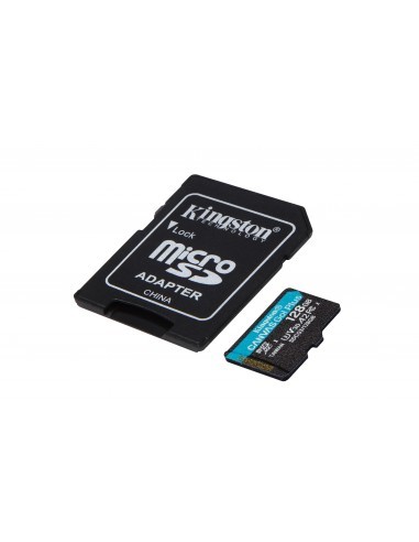 kingston-canvas-go-plus-microsdxc-128gb-uhs-i-u3-v30-clase-10-adaptador-sd-tarjeta-de-memoria-2.jpg