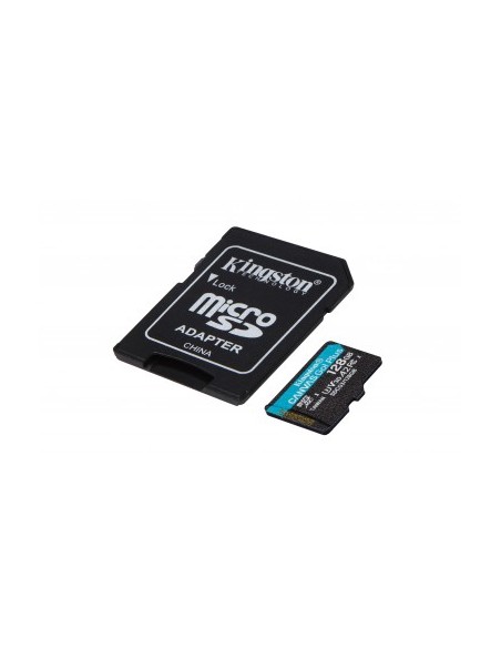 kingston-canvas-go-plus-microsdxc-128gb-uhs-i-u3-v30-clase-10-adaptador-sd-tarjeta-de-memoria-2.jpg