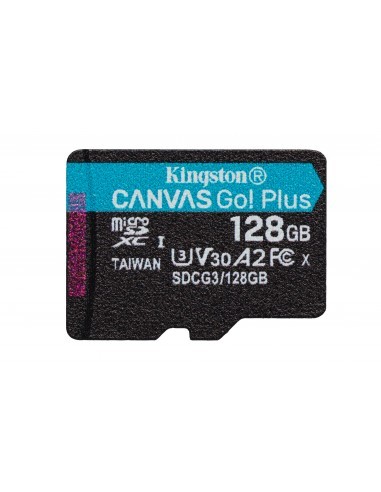kingston-canvas-go-plus-microsdxc-128gb-uhs-i-u3-v30-clase-10-adaptador-sd-tarjeta-de-memoria-3.jpg