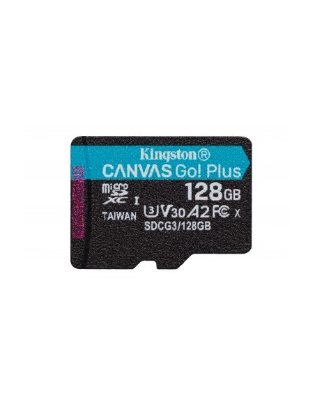 kingston-canvas-go-plus-microsdxc-128gb-uhs-i-u3-v30-clase-10-adaptador-sd-tarjeta-de-memoria-3.jpg