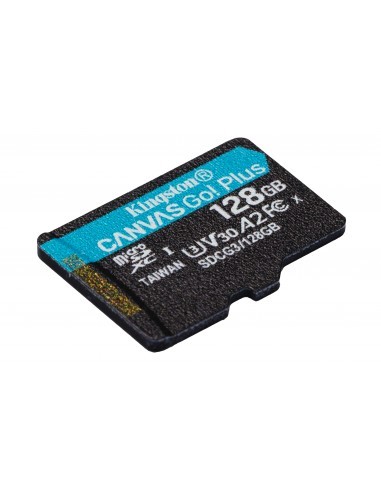 kingston-canvas-go-plus-microsdxc-128gb-uhs-i-u3-v30-clase-10-adaptador-sd-tarjeta-de-memoria-4.jpg